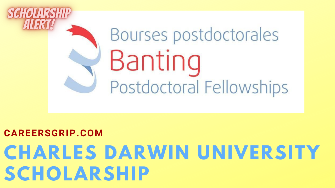 banting-postdoctoral-fellowships-program-in-canada-2023-careers-grip