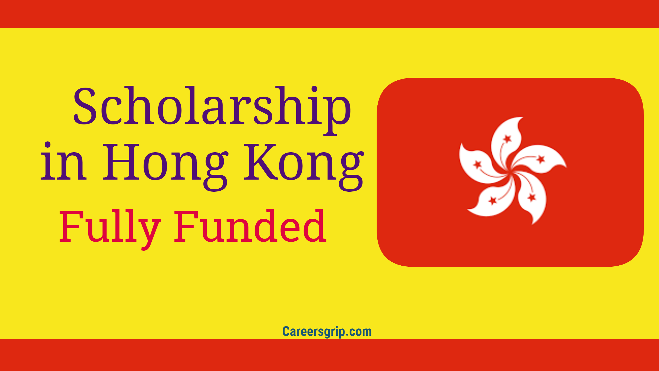 scholarship-in-hong-kong-2023-fully-funded-careers-grip