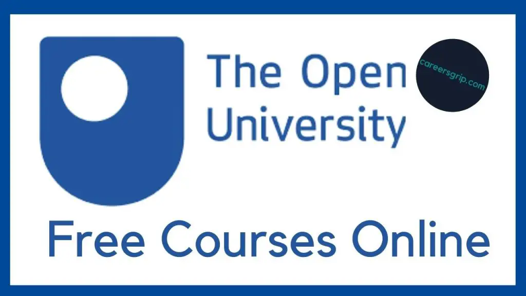 open university free courses creative writing