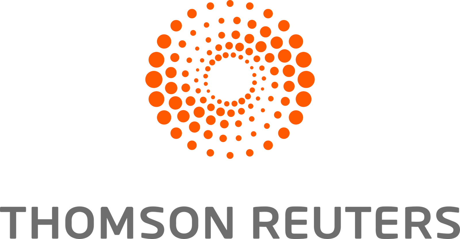 Thomson Reuters Internship Program| Paid Internship