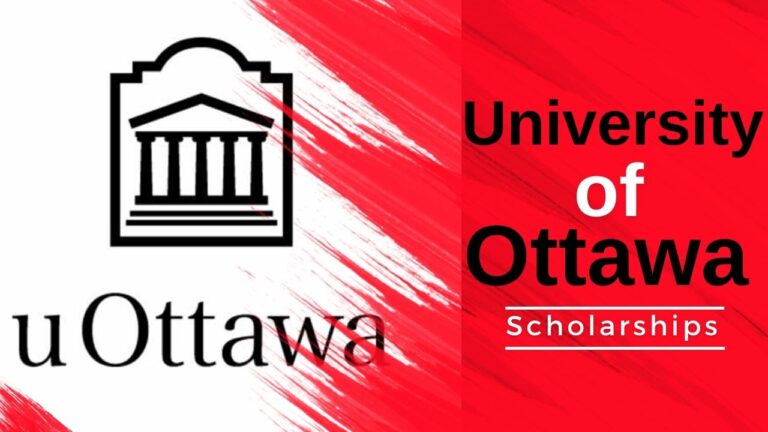 undergraduate research scholarship uottawa reddit