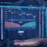 Best Crypto Investment Tools 2025 for Profitable Investing