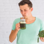 maryjays dc weed dispensary juice bar washington reviews